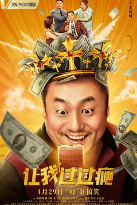成年人视频在线观看网站