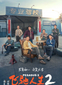 成年人视频在线观看网站